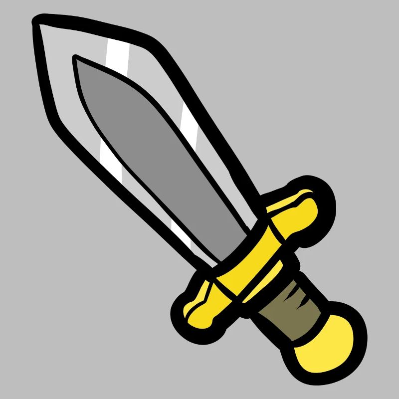 Épée