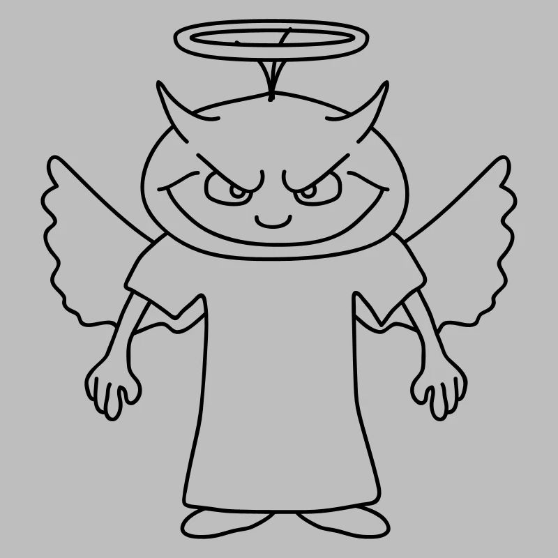 Devil