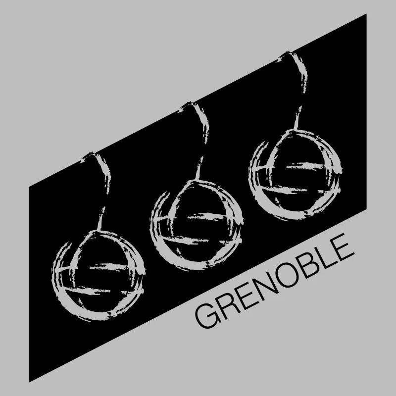 grenoble