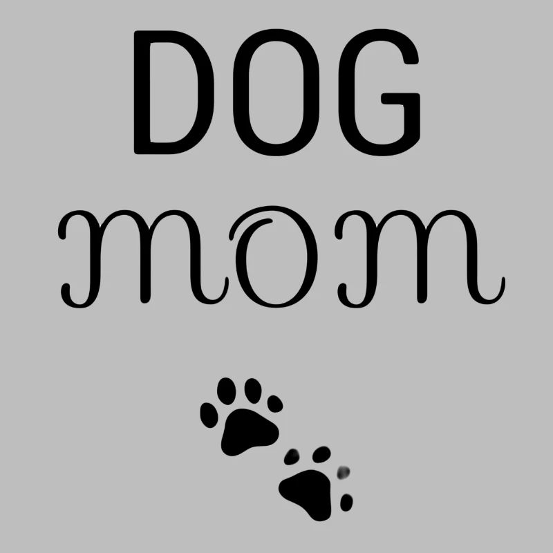 Hunde Mutter