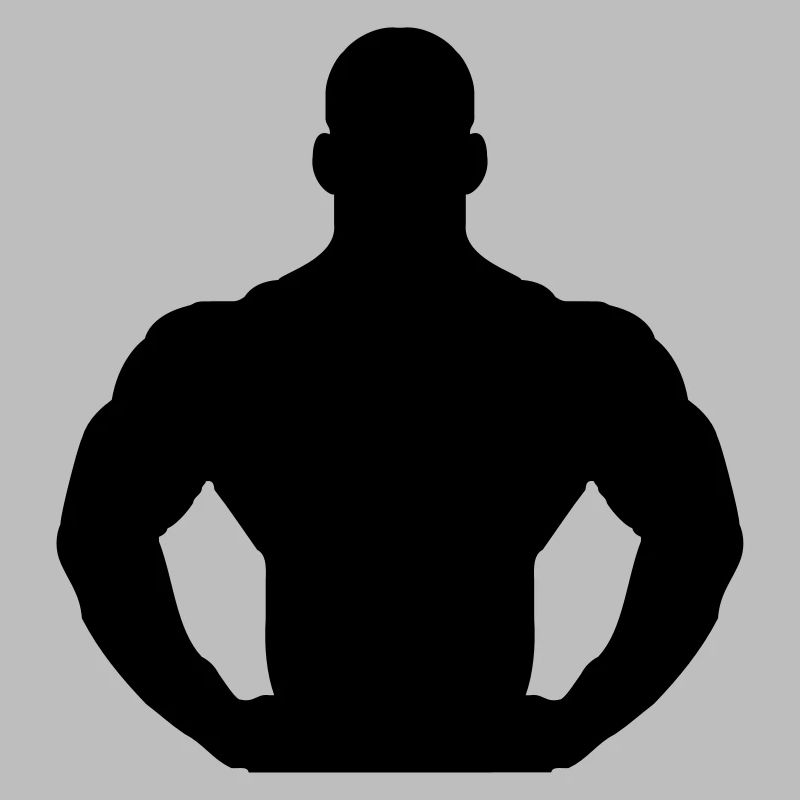 Bodybuilder