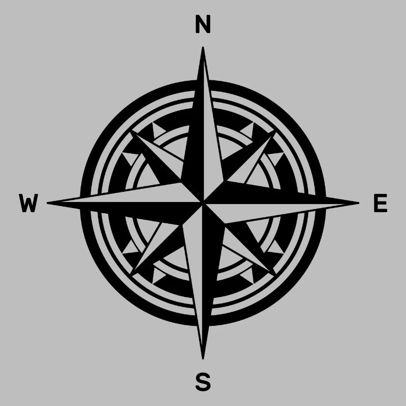 compass