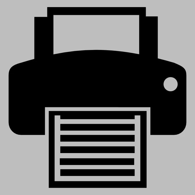 Printer