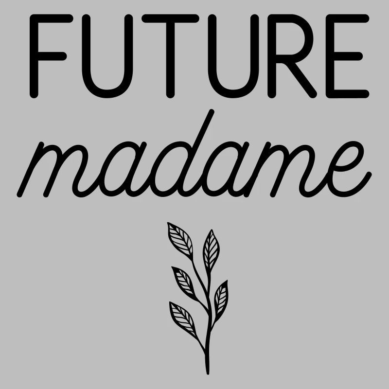 Future Madame