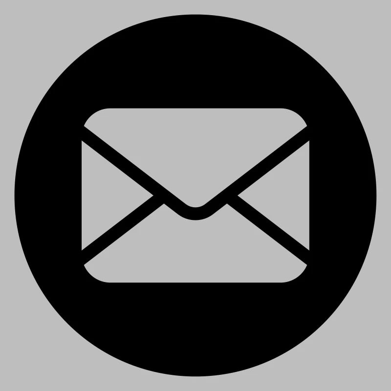 Email envelope