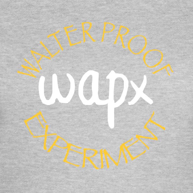 wapx logo blanc