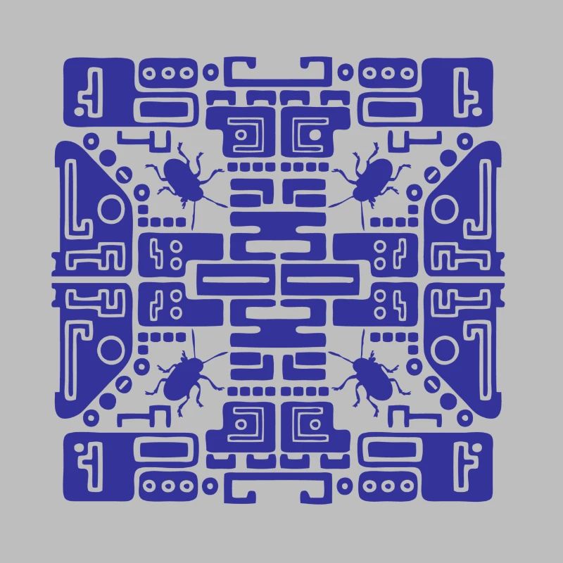 computer bug progamming