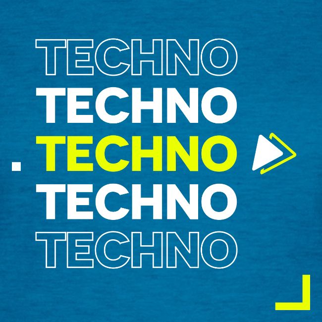 Techno
