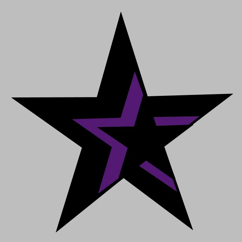 Star Triplett