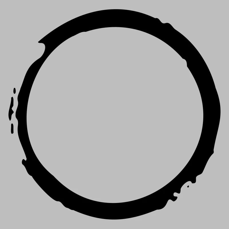 Circle
