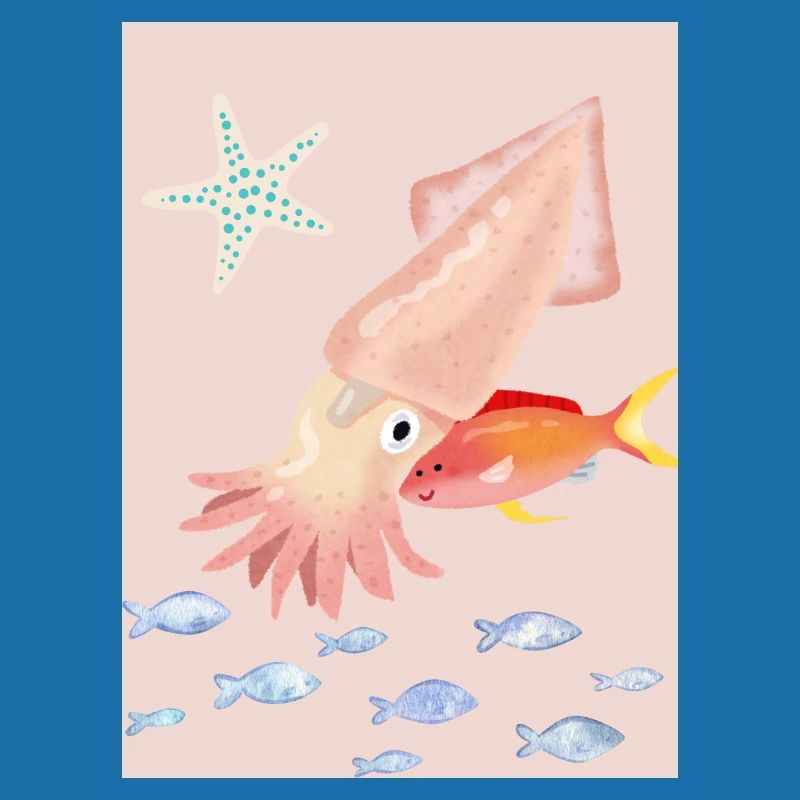 Mengdesigns : Cache-cache