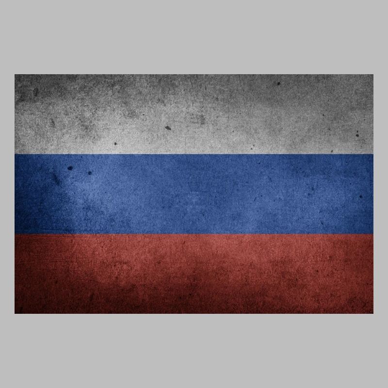 Russie Drapeau Russie Drapeau