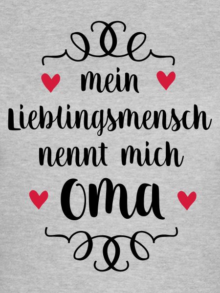 Oma