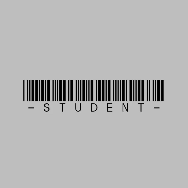 étudiant