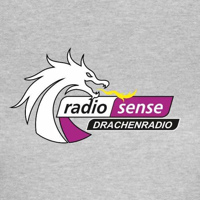 RADIO-SENSE: Drachenradio