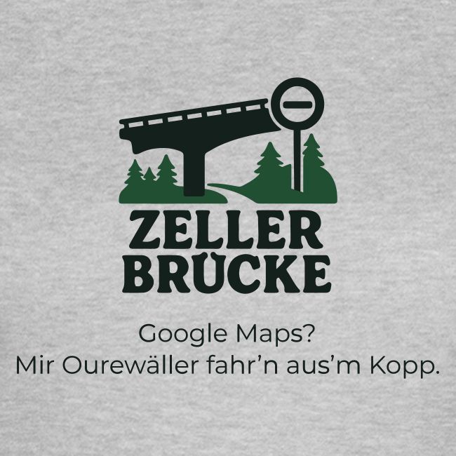 Aus’m Kopp