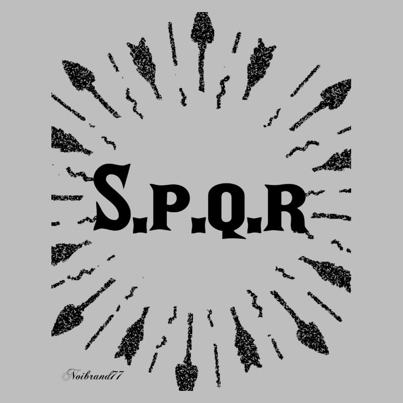 Spqr