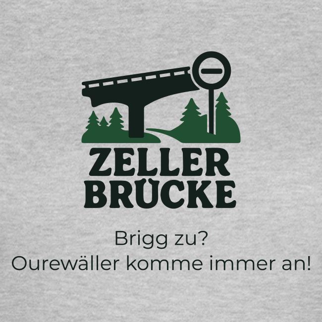 Brigg zu?