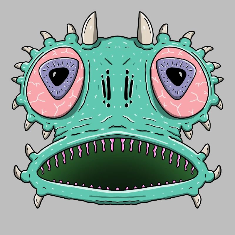 Alien