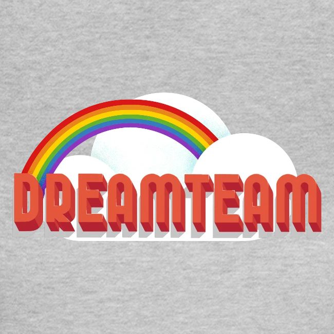 dreamteam