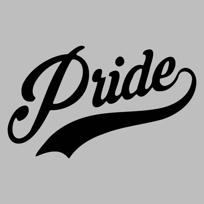 Pride Script B