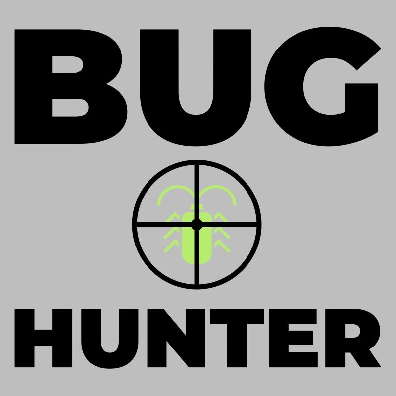 Bug Hunter