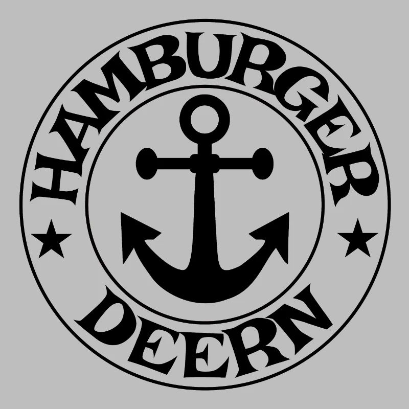 Hamburger Deern