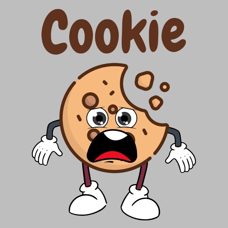 Cookie