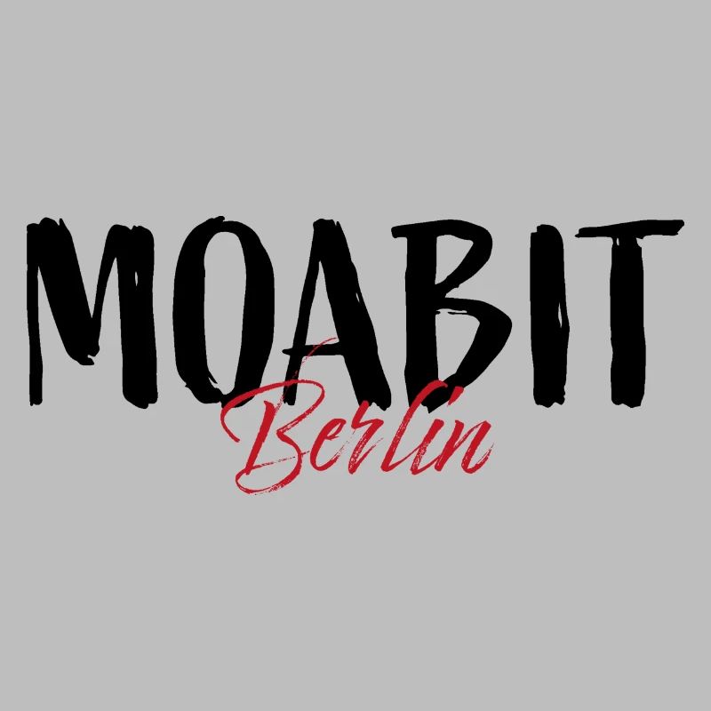 Moabit