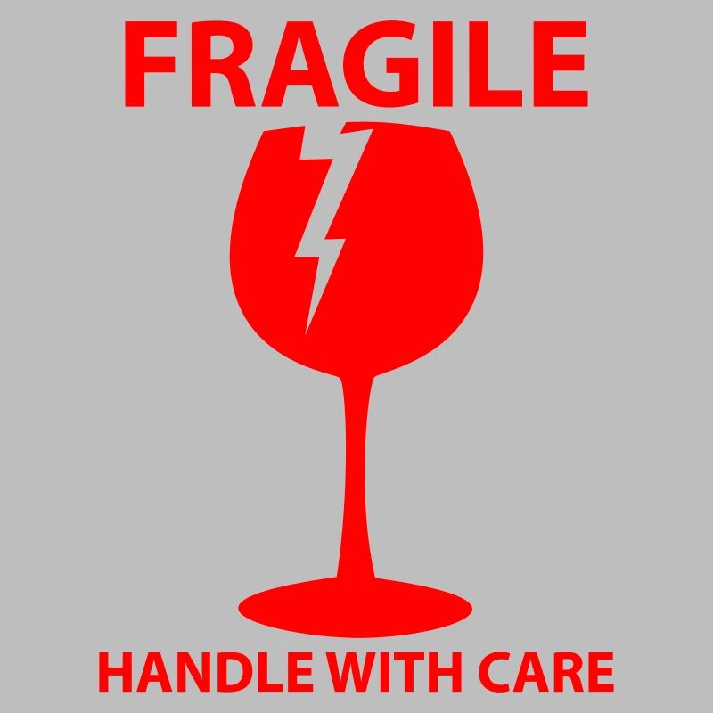Handle Withe Care