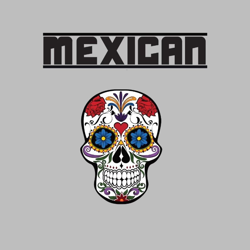 mexicain