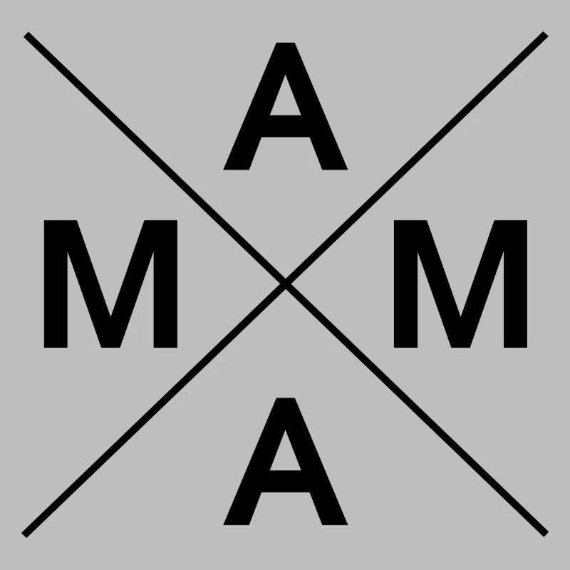 MAMA