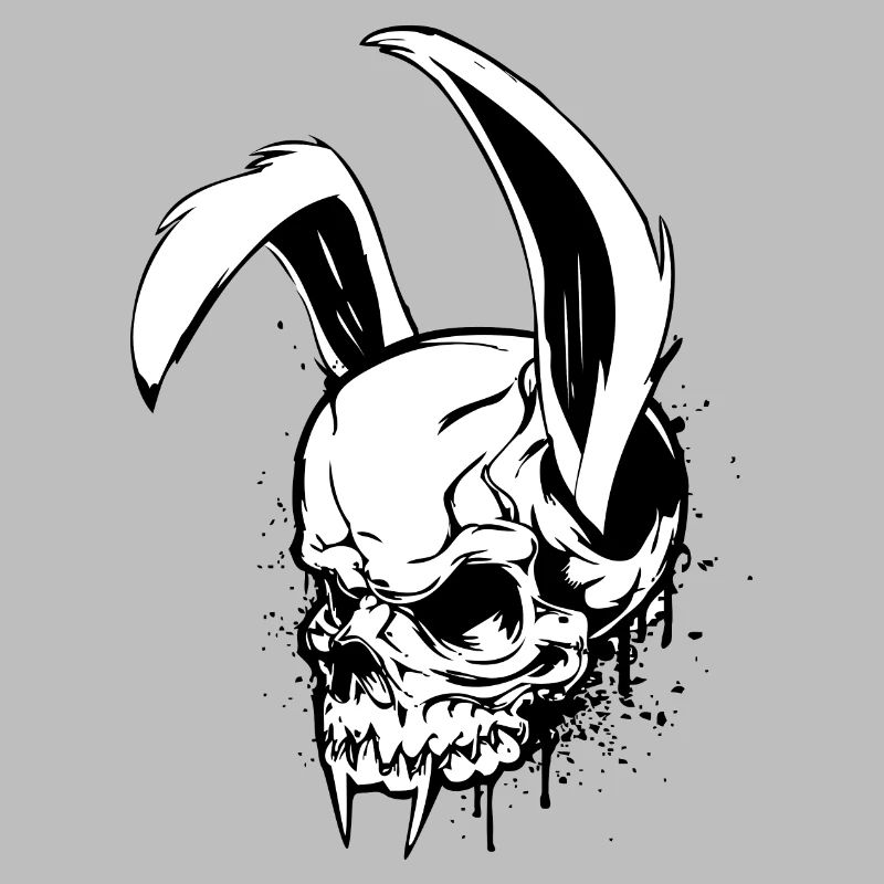 Dead Rabbit