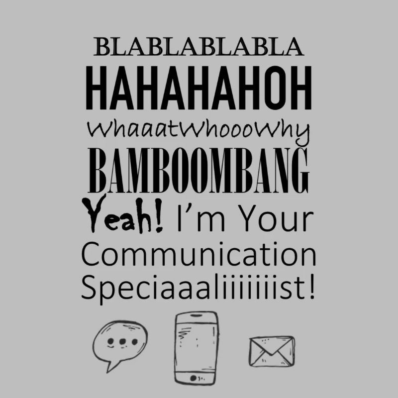 Communication