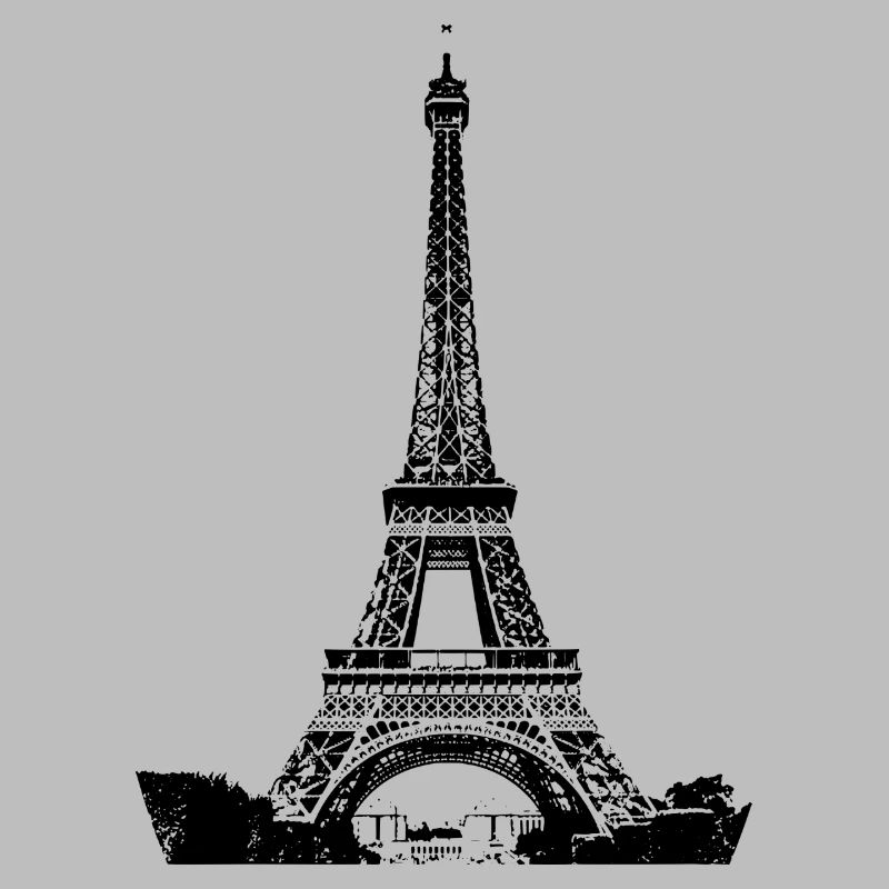 tour Eiffel