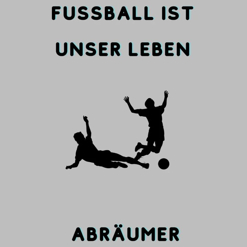 Abräumer