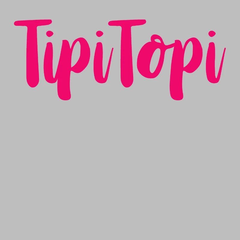 tipitopi random tip top spruch geschenk