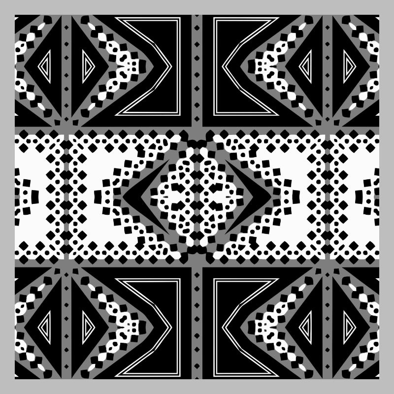 Abstraction