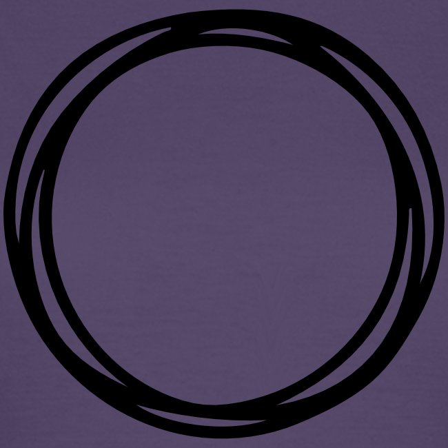 Circles and circles