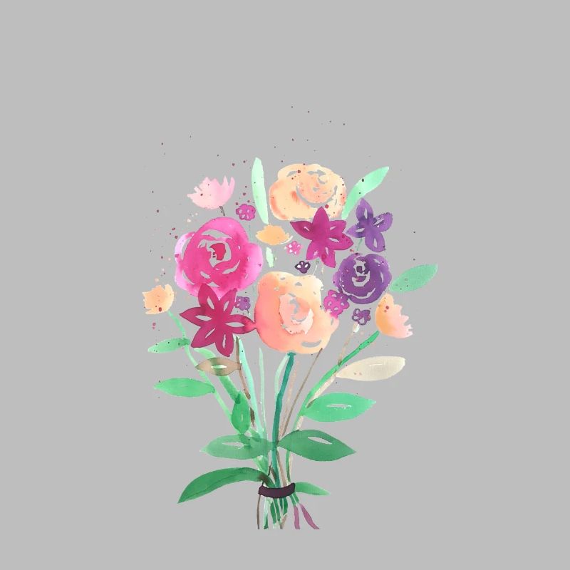 bouquet