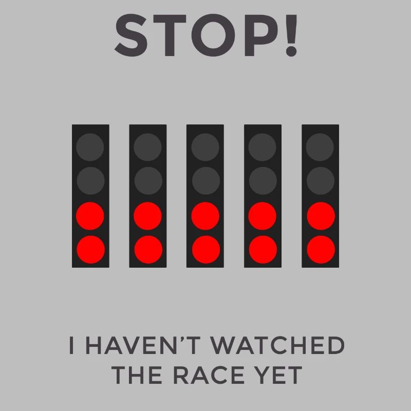 TRAFFIC LIGHT