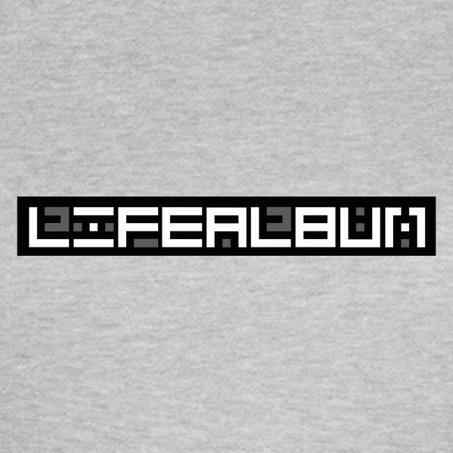 logoLIFEALBUMschrift00
