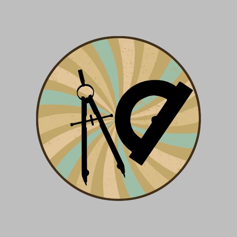 Architecture Architecture Construction