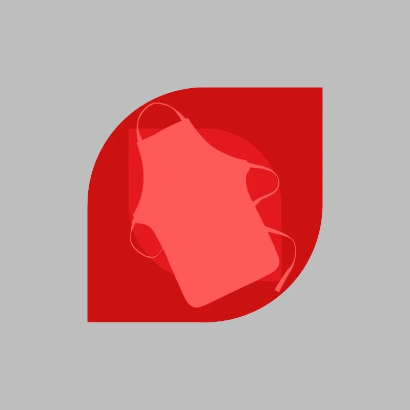 Backwaren Bäcker Backwaren