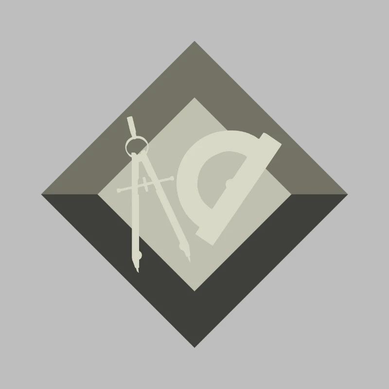 Architect Civil Engineer Architecture