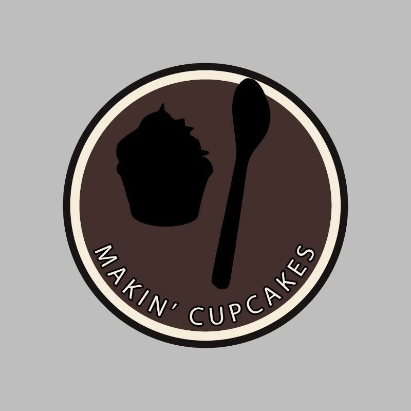 Cuisson Cuisson