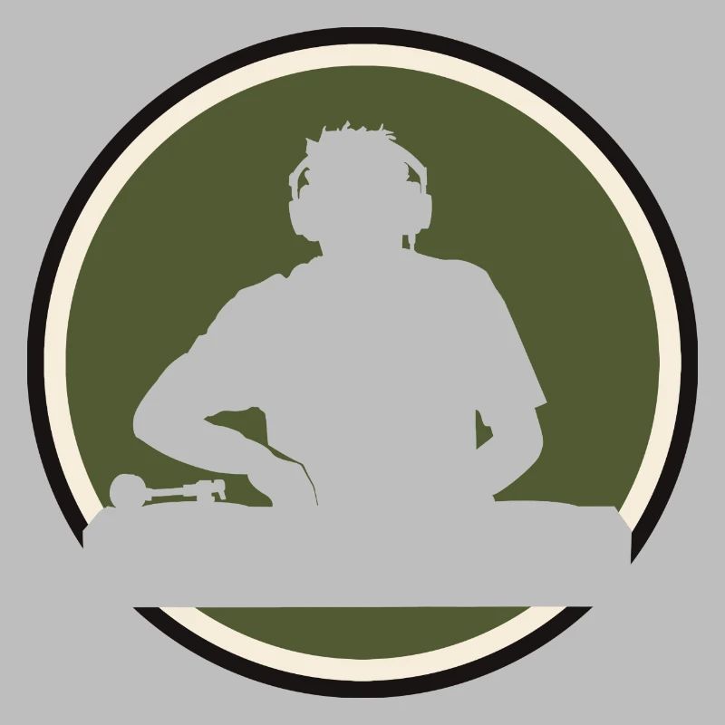 DJ Electro