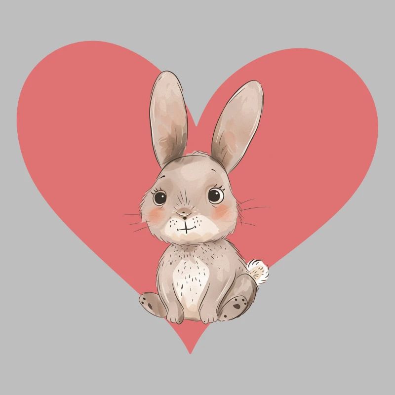 Bunny Bunny