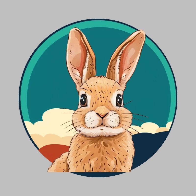 Rabbit tooth