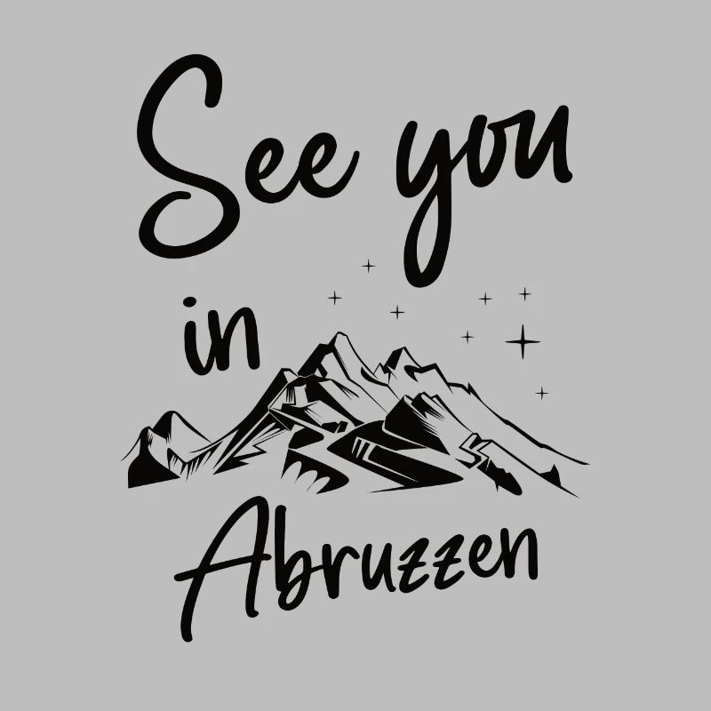 Abruzzo Snowboard Escursioni e sci